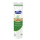 Диски для чищення бавовни Eco Life, 100 шт, Septona