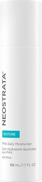 NEOSTRATA PHA Денний зволожуючий крем 1×50 мл, крем
