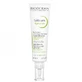 Bioderma Sebium Kerato+ Крем-гель против морщин, 30 мл