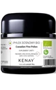 BIO Канадская сосновая пыльца порошок 30 г Kenay