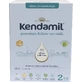 Суха молочна суміш Kendamil Premium 2 HMO+ для дітей з 6 до 12 місяців, 600 г