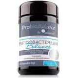 ПробіоБаланс Aliness ProbioBalance (Bifidobacterium Balance 10 mld), 30 капсул