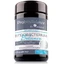 ПробиоБаланс Aliness ProbioBalance (Bifidobacterium Balance 10 mld), 30 капсул 