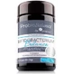 ПробіоБаланс Aliness ProbioBalance (Bifidobacterium Balance 10 mld), 30 капсул