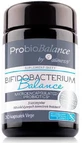 ПробиоБаланс Aliness ProbioBalance (Bifidobacterium Balance 10 mld), 30 капсул