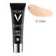 Vichy