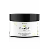 Коллаген премиум для суставов 200 г Strong Herb