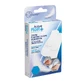 ActivePlast Special, силиконовые лейкопластыри, 3 штуки ДЕФЕКТИРОВАННАЯ УПАКОВКА