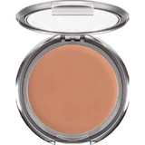 Основа Kryolan Ultrafoundation Cont W. Mirror NB3 Beige 15g