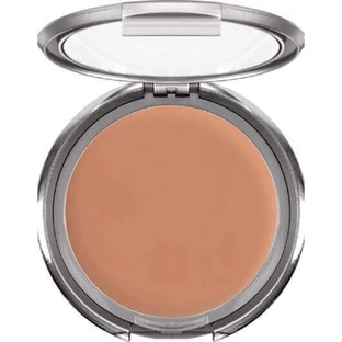 Основа Kryolan Ultrafoundation Cont W. Mirror NB3 Beige 15g