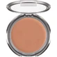 Основа Kryolan Ultrafoundation Cont W. Mirror NB3 Beige 15g