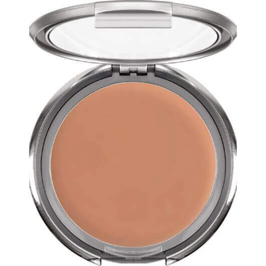 Основа Kryolan Ultrafoundation Cont W. Mirror NB3 Beige 15g: цены и характеристики