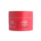 Invigo Invigo Colour Brilliance Coarse Груба маска для фарбування 150 мл, Wella Professionals