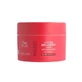 Invigo Invigo Colour Brilliance Coarse Coarse Colour Masque 150 мл, Wella Professionals