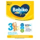 Bebiko