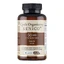 Xenico Organic Zinc, 90 капсул