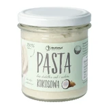 KruKam Кокосова паста, 300 г
