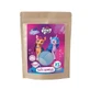 Бомба для ванни My Little Pony, 5 х 50 г, Edg