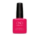 CND Shellac Shellac Pink Leggings 7.3 мл УФ-напівстійкий лак для нігтів