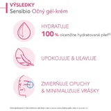 Bioderma Sensibio Ony gel 15 мл