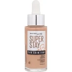 Maybelline New York Super Stay Vitamin C відтінок для шкіри 40 1×30 мл, тонуюча сироватка: ціни та характеристики