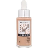 Maybelline New York Super Stay Vitamin C skin tint 40 1×30 мл, тонирующая сыворотка