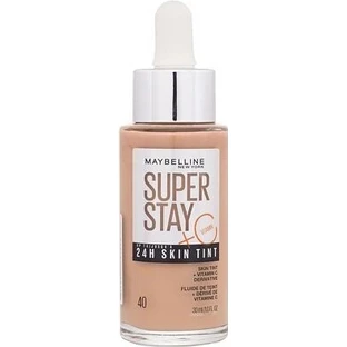 Maybelline New York Super Stay Vitamin C відтінок для шкіри 40 1×30 мл, тонуюча сироватка