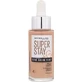 Maybelline New York Super Stay Vitamin C відтінок для шкіри 40 1×30 мл, тонуюча сироватка