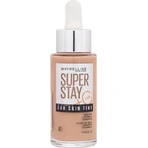 Maybelline New York Super Stay Vitamin C відтінок для шкіри 40 1×30 мл, тонуюча сироватка: ціни та характеристики