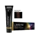 Перманентна фарба для волосся Joico Lumishine Permanent Creme 4NG 74 мл