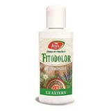 Заспокійлива олія Fitodolor, L96, 100 мл, Fares