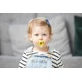 Tommee Tippee CTN Ультралегкая пустышка 6-18м 2 шт