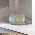 Tommee Tippee CTN Ультралегкая пустышка 6-18м 2 шт: цены и характеристики