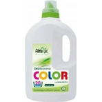 ALMAWIN Рідкий миючий засіб COLOR 1,5 л - економ 1×1500 мл: ціни та характеристики