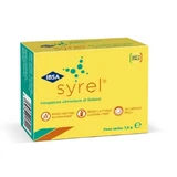 Сирел IBSA Syrel мягкие капсулы, 30 шт.