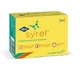 Сирел IBSA Syrel мягкие капсулы, 30 шт.