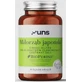 Miorzb Japonica + Bioperine 60 капсул UNS