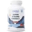 Osavi Super Strong Omega 3, 500 EPA / 250 DHA 120 капсул