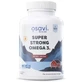 Osavi Super Strong Omega 3, 500 EPA / 250 DHA 120 капсул