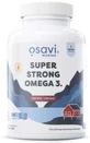 Osavi Super Strong Omega 3, 500 EPA / 250 DHA 120 капсул