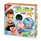 Набір для створення Mega Slime, 8+ років, Buki