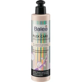 Balea Professional Plex Care 2 в 1 Plex Care 250 мл