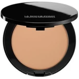 La Roche-Posay TOLERIANE TEINT COMPACT POWDER 11 компактна пудра 9,5 г