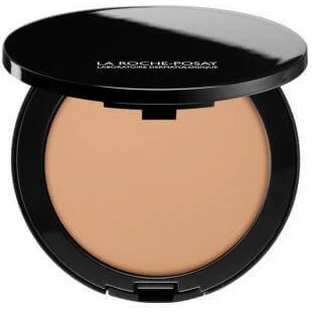 La Roche-Posay TOLERIANE TEINT COMPACT POWDER 11 компактная пудра 9,5 г
