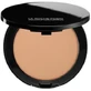 La Roche-Posay TOLERIANE TEINT COMPACT POWDER 11 компактная пудра 9,5 г