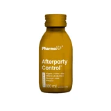 PharmoVit Afterparty Control Supples & Go, 100 мл