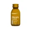 PharmoVit Afterparty Control Supples & Go, 100 мл