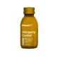 PharmoVit Afterparty Control Supples & Go, 100 мл
