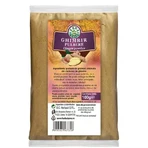 Имбирный порошок, 100 г, Herbal Sana: цены и характеристики