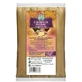 Имбирный порошок, 100 г, Herbal Sana